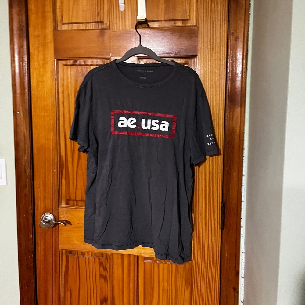 American Eagle USA T-Shirt